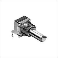 Alps Alpine RK09L112003P Rotary 20 KOhms 20%