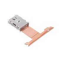 Aptiv 33312673 Terminals ASM TERM F CTS 1200 SN