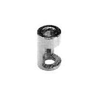 P&B KR104 Shaft Adapter 1/4 TO 1/8" REDUCER