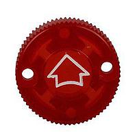 Eaton 10250TER Knob IL SEL SW KNB R