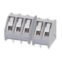 Eaton EM220502 Fixed Terminal Blocks EURO MB223-500M2