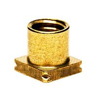 Molex / FCT 173112-1109 Insert FCT THREADED INSERT M3