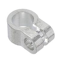 DEUTSCH - TE Connectivity HC5884 Accessories STANDARD BAT CLMP NEGATIVE