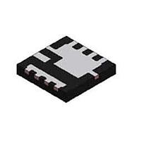 onsemi STTFSSC1D1N02P1E MOSFETs PT11E 25V IN WDFN9 SD DC