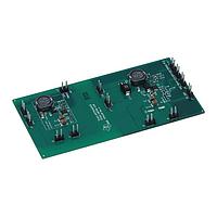 Texas Instruments TPS54160EVM-230 Voltage Regulator - Switching Regulator TPS54160 Eval Mod
