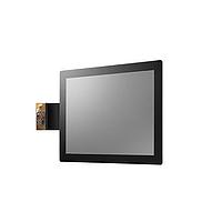 Advantech IDK-121R-42XGA1 Display Modules 12.1" 1024x768 420nits -20 70? LED,50K 5-wire Resistive Touch Display Kit