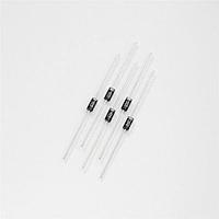 Littelfuse SAC10 TVS Diodes TVS Diode Low Cap P6KE