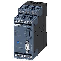 SIEMENS 3UF70001AU000 DP Interface SIMOCODE PRO C BASE,120-240V AC/DC