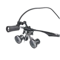 Micare MB-JD2100 Medical headlight (50000Lux)