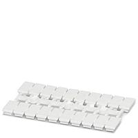 PHOENIX CONTACT 0830921 Terminal Block Tools & Accessories UM6R-TM (6X10)