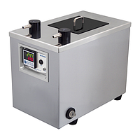 ATAGO 60-C5 Circulating Constant Temperature Bath (1.0L, 6 lit / min)