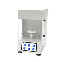 HINOTEK BZY200 Automatic surface tension meter (0-1000mN/m)