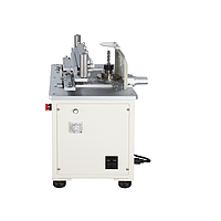 Cometech QC-603G Hardness Specimen Cutting Device