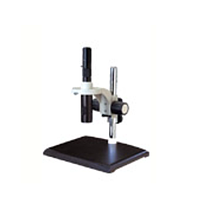 HINOTEK XTM-2B Monocular Zoom Stereo Microscope