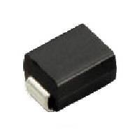 Rectron 1SMB5948-W Zener Diodes SMB,3000mW,Zener,91V,5%