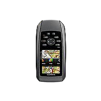 GARMIN GPS MAP 78S GPS