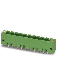 PHOENIX CONTACT 1806740 Headers MSTBV 2.5/16-GF-5 08 AU