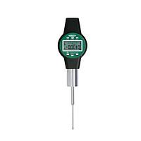 INSIZE 2134-50E Wireless High Precision Electronic Indicator (50.8mm/2")