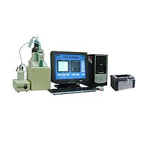 Gas Analyzers