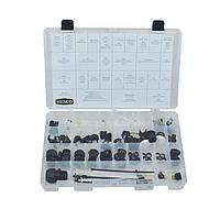 Heyco 4999 Lab Kit LABKIT #6 LIGHTING MARKET