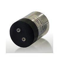 WIMA DCP6I07164EP00KS0F DC Link Film Capacitors 1640uF 600 Volts 10% Female 116 x 120