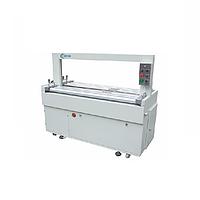 Mikyo MK-AP12040C Automatic Strapping Machine (2.18Sec./Strap)