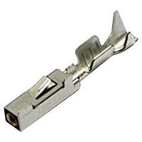 Aptiv 15440179 Terminals TERM MTS 064 FEM