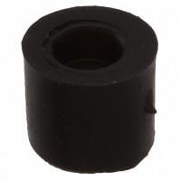 VCC RTN_100 LED Mounting Rings MOUNTING RING CLIP RTN100