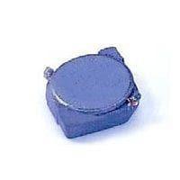 Bel Signal Transformer SC414MF-5R6 Power Inductors Inductor SMD 5.6uH 1.10A 188mohms100KHz