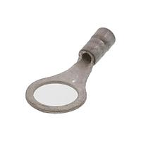 Molex 19072-0048 Ring BB-418-38 RING LUG