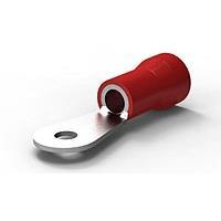 AMP Connectors - TE Connectivity 8-52041-5 Ring TERMINAL,R PG 8 1/4