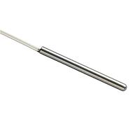 Littelfuse USP7806 NTC Thermistors THERMISTOR, U.S. SENS
