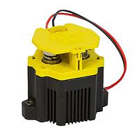 Gigavac GX21LAB Hermetic Sealed CONTACTOR