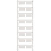 Weidmuller 1699840000 Wire Labels & Markers SM 27/12.5 MC NE WS