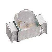 ams OSRAM SFH 4047 IR Emitters (IR LEDs) IR EMITTER CHIP LED W LENS
