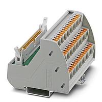 PHOENIX CONTACT 2903792 Passive Interface Modules VIP-3/PT/FLK34