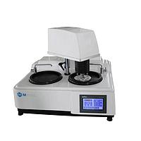 XHinstruments XHL-17B Grinding and Polishing Machine (1000r/min)