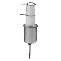 Gigavac G47B332 High Voltage 8KV SPST-NC HV RELAY