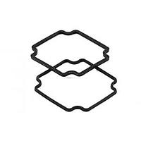 Hammond Manufacturing 1590Z060G Gasket Gasket