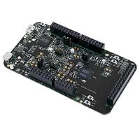 NXP FRDM-K32L3A6 Development Platforms FRDM-K32L3A6