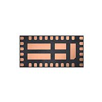 Monolithic Power Systems (MPS) MP86935-AGLJT-P Driver 60A, Intelli-PhaseTM Solution withIntegrated HS-FETs and LS-FETsand Driver TLGA-35 (3mmx6mm) Package