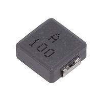 Abracon AMPLA7030Q-100MT Power Inductor IND 10uH 3.5A 85mOhm