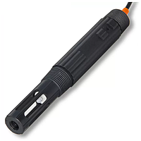 Daruifuno ASP400T-D10-A PH Sensor Probe (0~14pH)