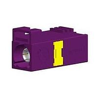 Amphenol RF FA1-NMSJ-C01-0 Connectors RG174 188 316 SMB FEMALE ST FAKRA