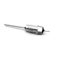 Spectrum Control 1201F-066 Resin Sealed Filters 5500PF 100V 10A