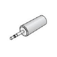 Kobiconn 171-PA2181-1-E Phone Connectors PHONE 2.5MM MONO