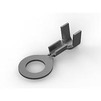 AMP Connectors - TE Connectivity 60325-2 Ring AMPLIVAR RG 23-19