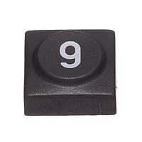 Marquardt Switches Inc 826.009.011 Switch Hardware Key Cap