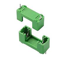 Littelfuse 0PTF0075PXBL Fuse Blocks Fuseholder