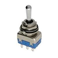 APEM 12146AD2K2V Toggle Switches TOGGLE SWITCH 12000 HIGH SPEC